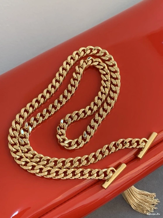 99 KATE YSL 0728
